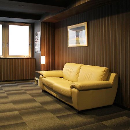 HOTEL LiVEMAX BUDGET Hiratsuka Ekimae Eksteriør billede